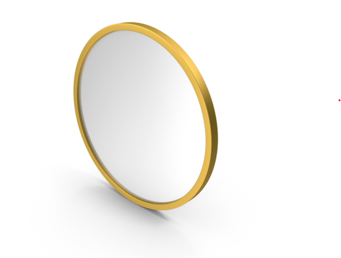 Mirrors