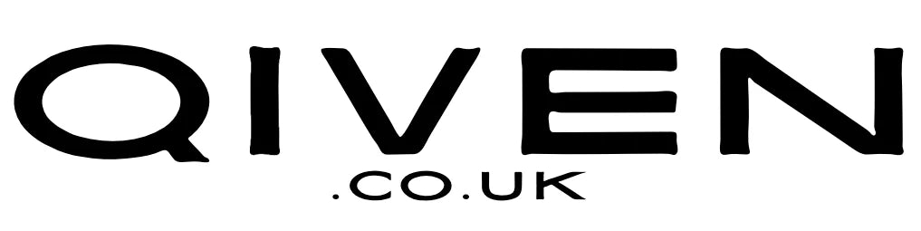 Qiven